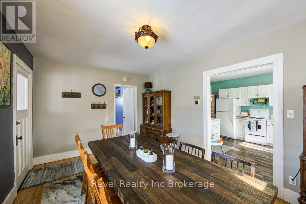 328 Clarke Street N, Woodstock, Ontario  N4S 7N1 - Photo 25 - X12793688