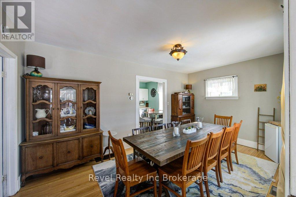 328 Clarke Street N, Woodstock, Ontario  N4S 7N1 - Photo 26 - X12793688