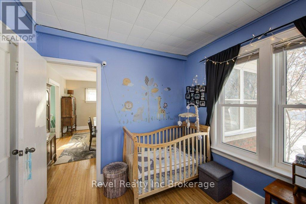 328 Clarke Street N, Woodstock, Ontario  N4S 7N1 - Photo 27 - X12793688