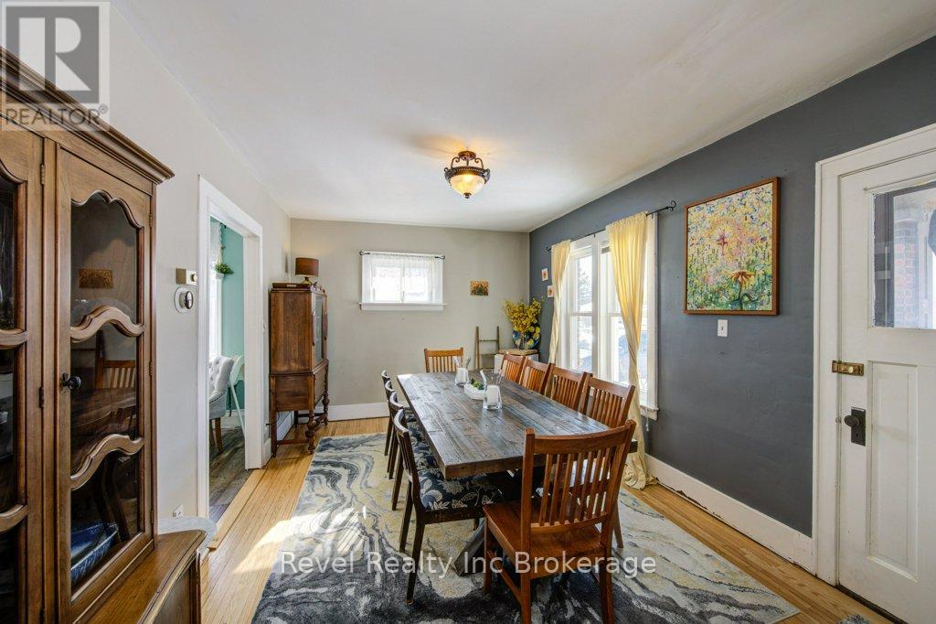 328 Clarke Street N, Woodstock, Ontario  N4S 7N1 - Photo 29 - X12793688