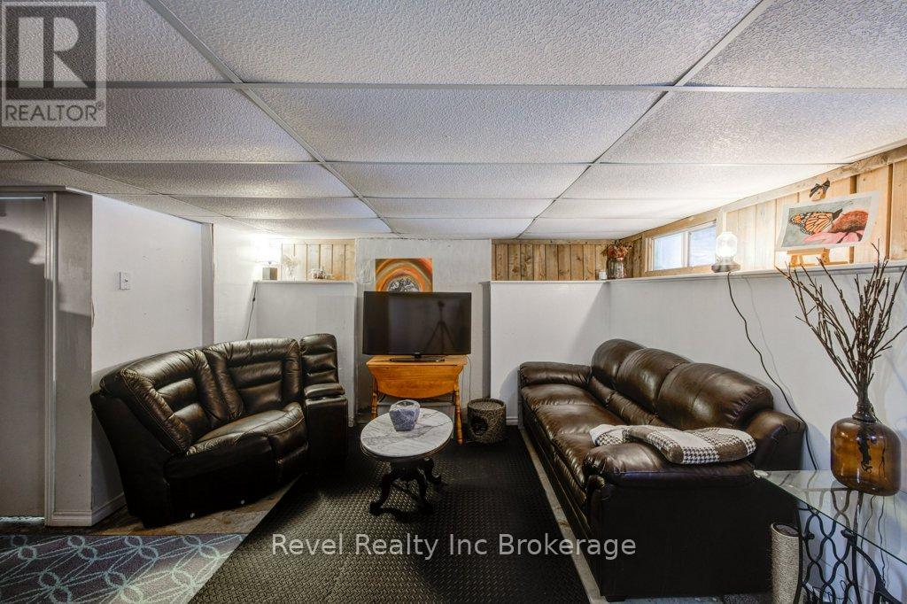 328 Clarke Street N, Woodstock, Ontario  N4S 7N1 - Photo 30 - X12793688