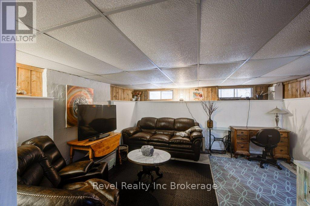 328 Clarke Street N, Woodstock, Ontario  N4S 7N1 - Photo 31 - X12793688