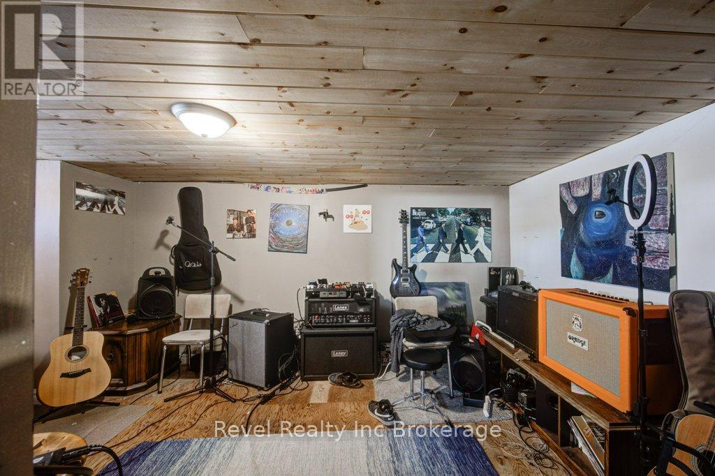 328 Clarke Street N, Woodstock, Ontario  N4S 7N1 - Photo 32 - X12793688