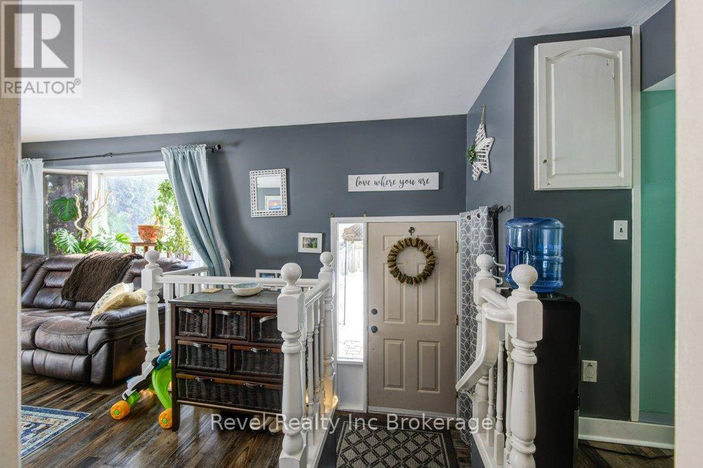 328 Clarke Street N, Woodstock, Ontario  N4S 7N1 - Photo 9 - X12793688