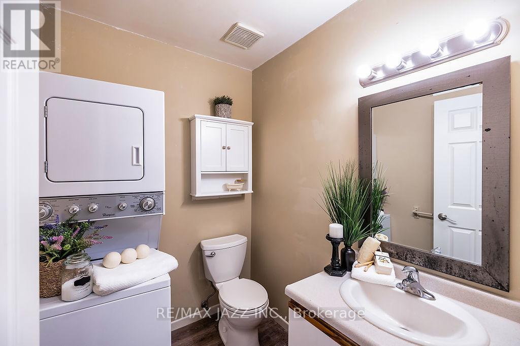 45 Milton Street, Bracebridge, Ontario  P1L 1G9 - Photo 15 - X12725130