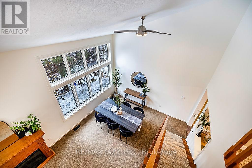 45 Milton Street, Bracebridge, Ontario  P1L 1G9 - Photo 19 - X12725130