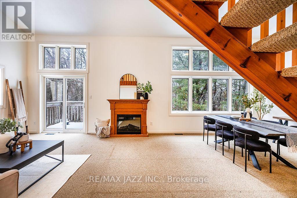 45 Milton Street, Bracebridge, Ontario  P1L 1G9 - Photo 5 - X12725130