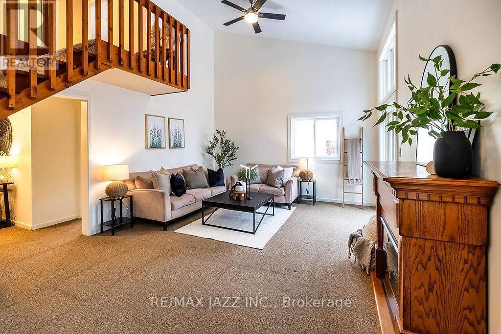 45 Milton Street, Bracebridge, Ontario  P1L 1G9 - Photo 4 - X12725130