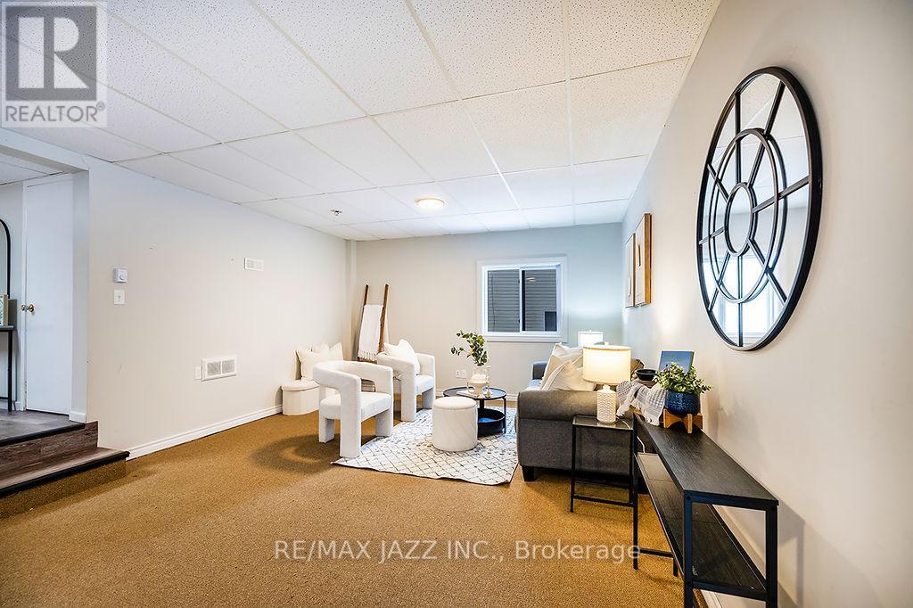 45 Milton Street, Bracebridge, Ontario  P1L 1G9 - Photo 33 - X12725130