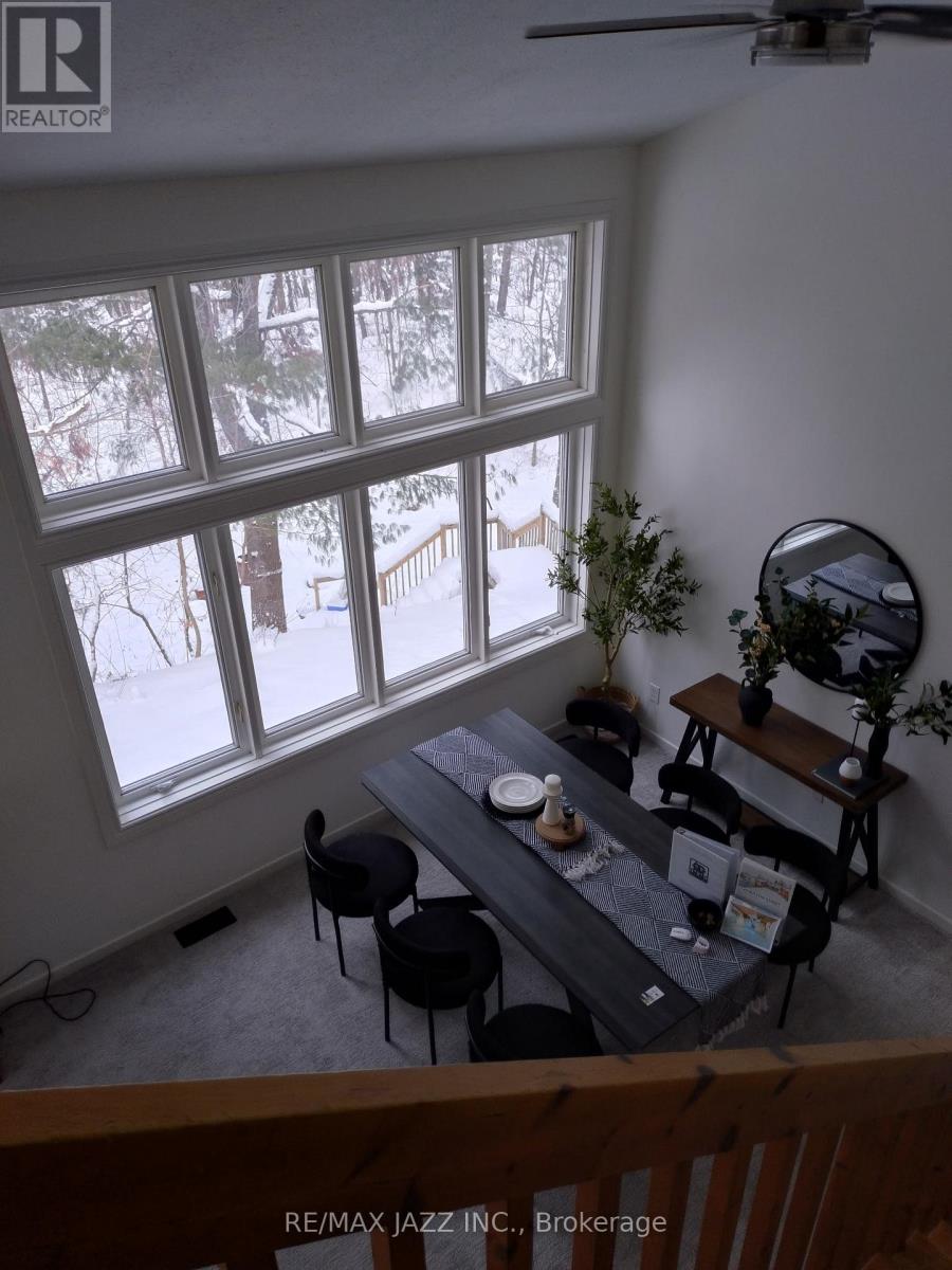 45 Milton Street, Bracebridge, Ontario  P1L 1G9 - Photo 44 - X12725130