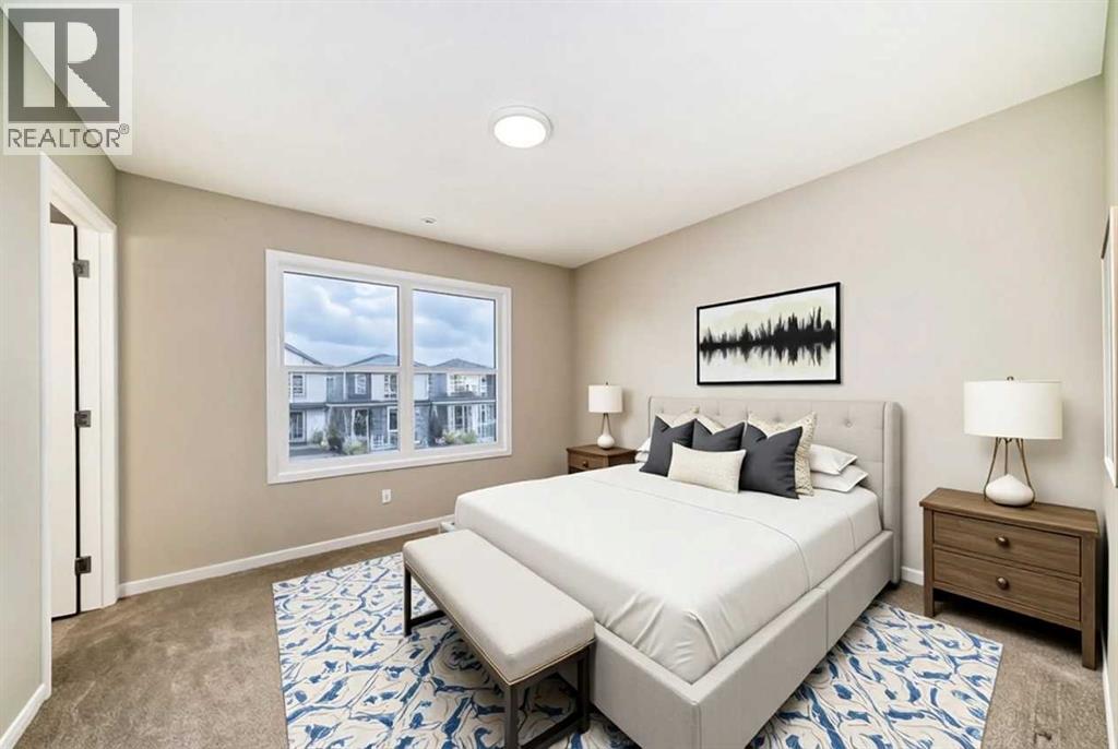 432 Hotchkiss Drive Se, Calgary, Alberta  T3S 0S9 - Photo 19 - A2286626