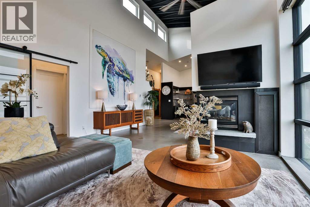 309 Alta Vista Boulevard, Carmangay, Alberta  T0L 0N0 - Photo 17 - A2286292