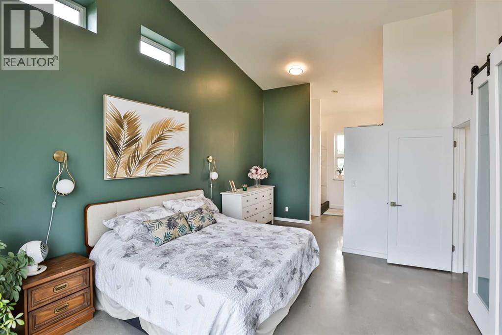 309 Alta Vista Boulevard, Carmangay, Alberta  T0L 0N0 - Photo 19 - A2286292