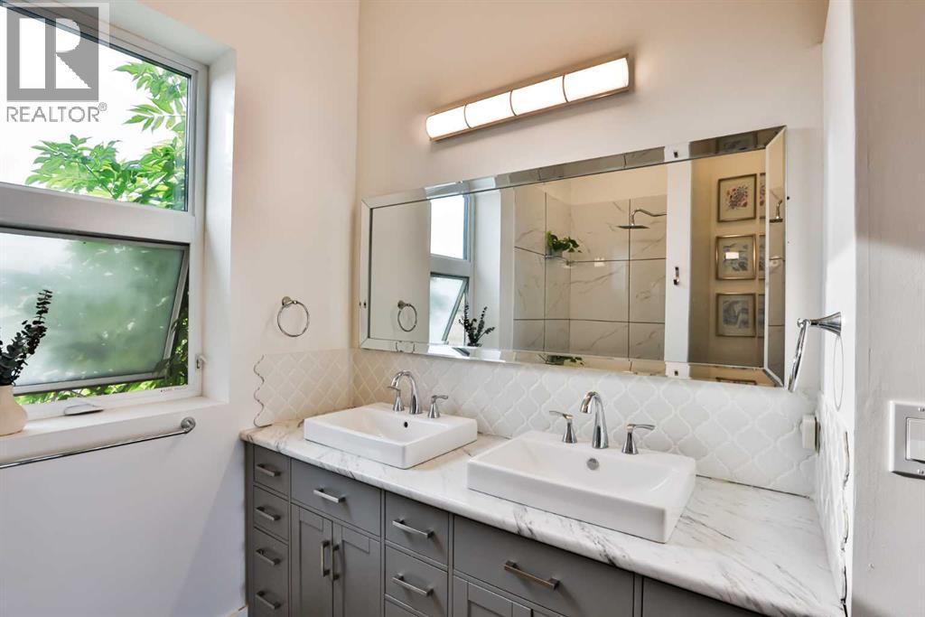 309 Alta Vista Boulevard, Carmangay, Alberta  T0L 0N0 - Photo 20 - A2286292