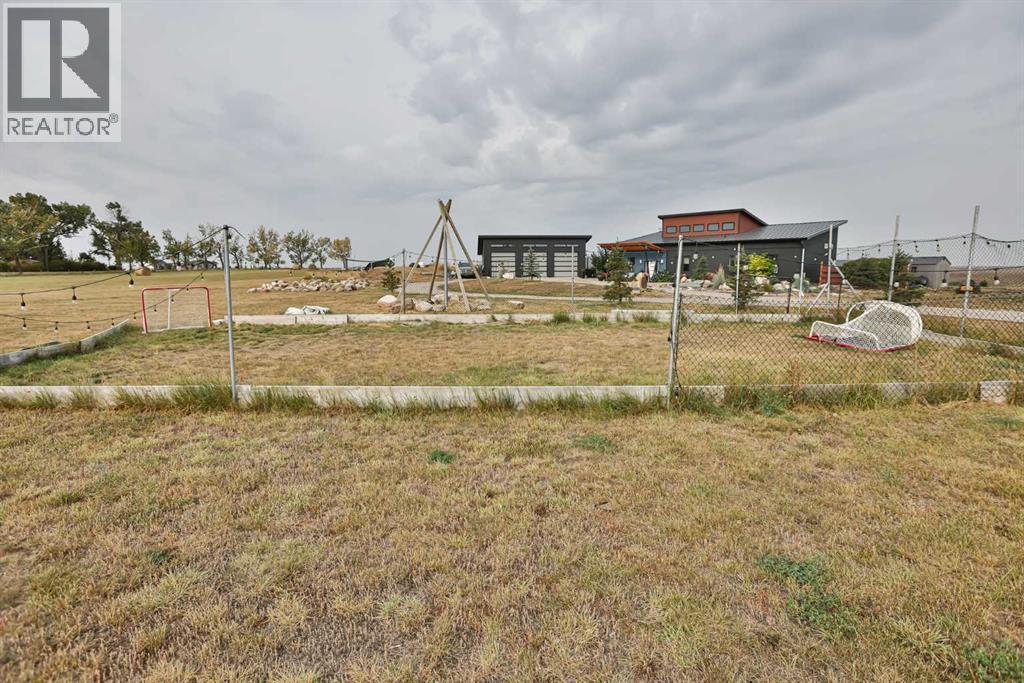 309 Alta Vista Boulevard, Carmangay, Alberta  T0L 0N0 - Photo 29 - A2286292