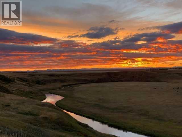 309 Alta Vista Boulevard, Carmangay, Alberta  T0L 0N0 - Photo 3 - A2286292