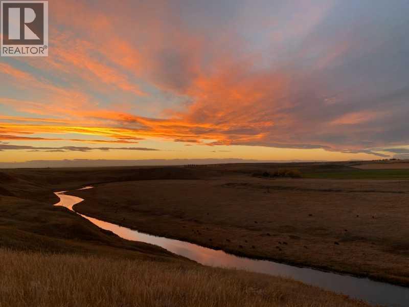 309 Alta Vista Boulevard, Carmangay, Alberta  T0L 0N0 - Photo 35 - A2286292