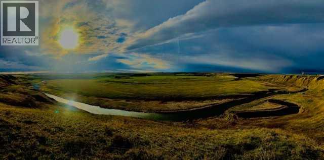 309 Alta Vista Boulevard, Carmangay, Alberta  T0L 0N0 - Photo 4 - A2286292