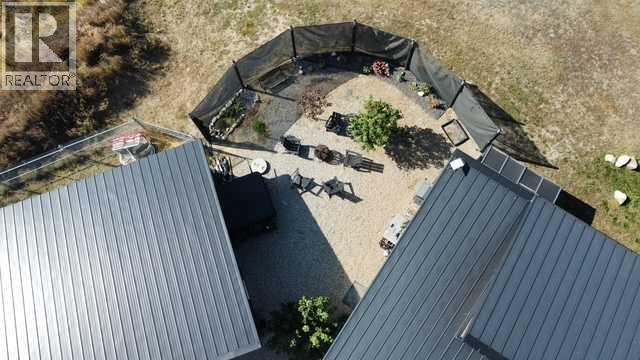 309 Alta Vista Boulevard, Carmangay, Alberta  T0L 0N0 - Photo 42 - A2286292