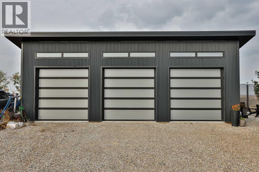 309 Alta Vista Boulevard, Carmangay, Alberta  T0L 0N0 - Photo 7 - A2286292