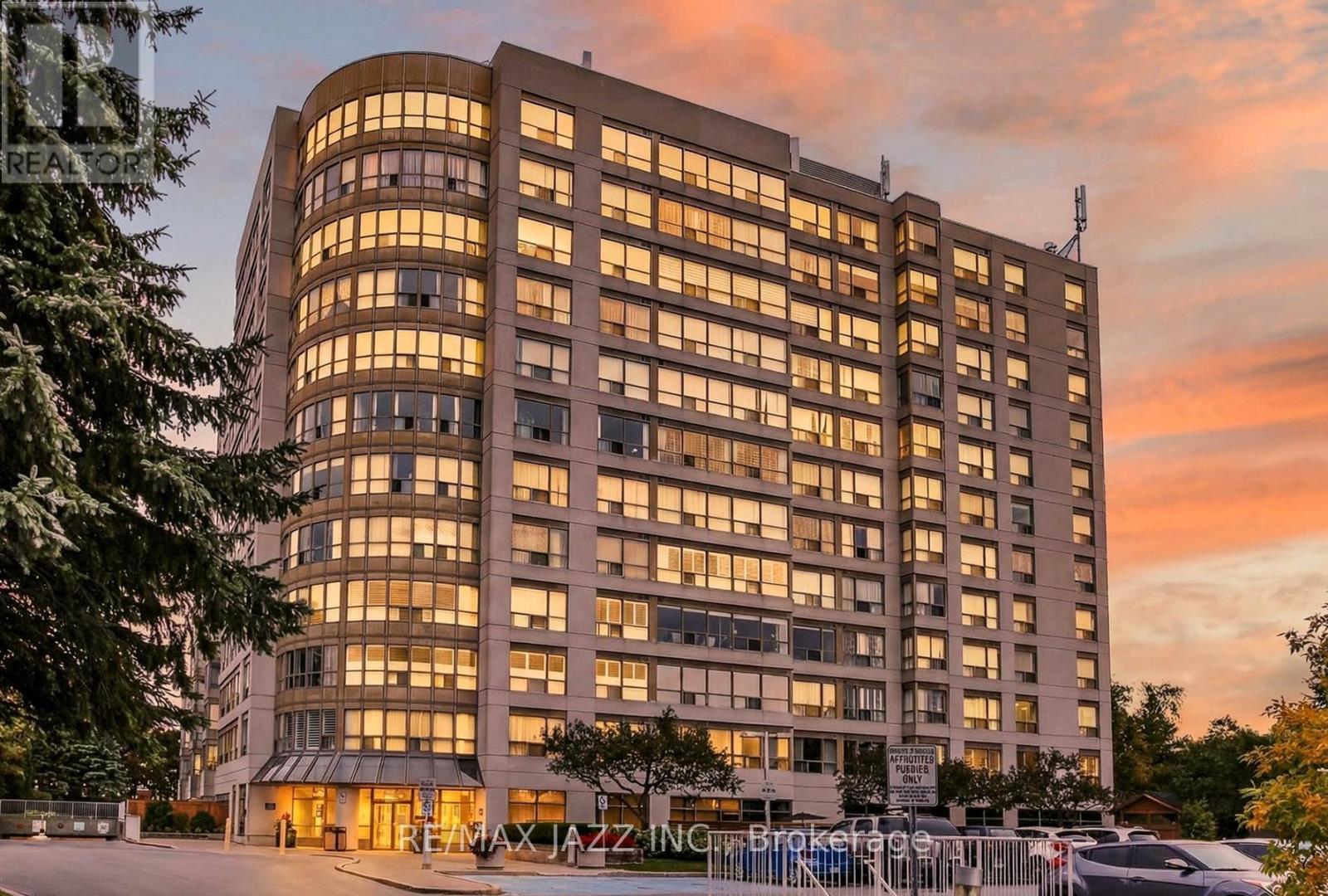 217 - 712 Rossland Road E, Whitby, Ontario L1N 9E8 - Photo 1 - E12793558