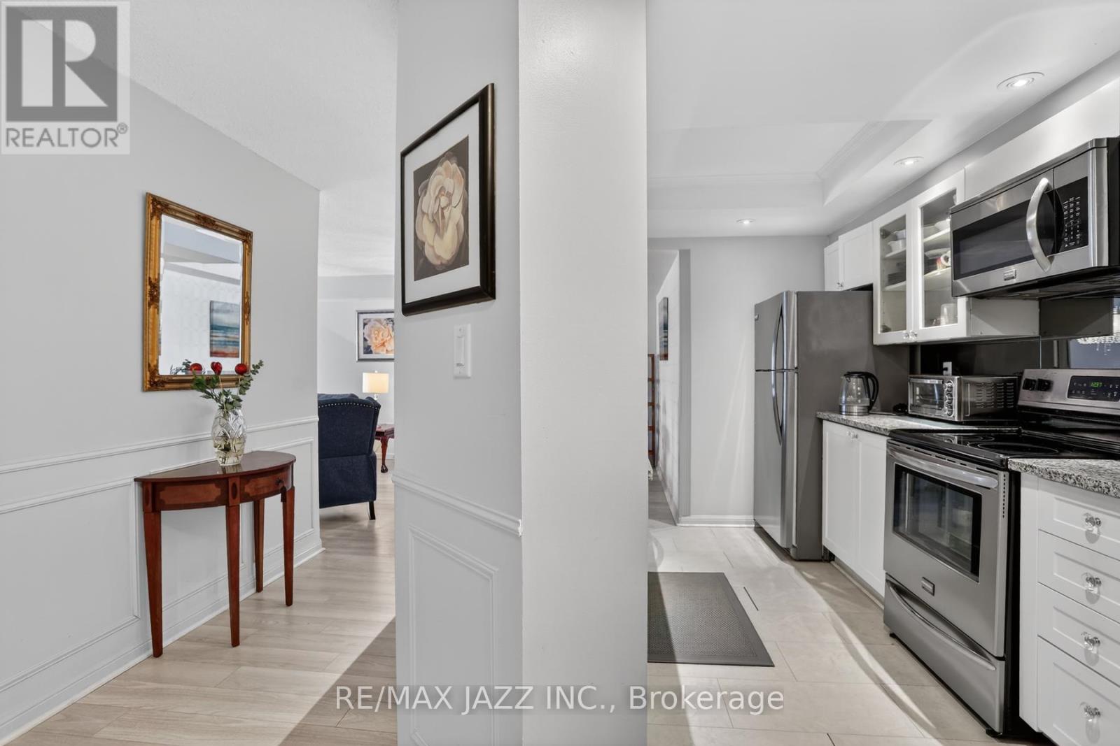 217 - 712 Rossland Road E, Whitby, Ontario L1N 9E8 - Photo 10 - E12793558