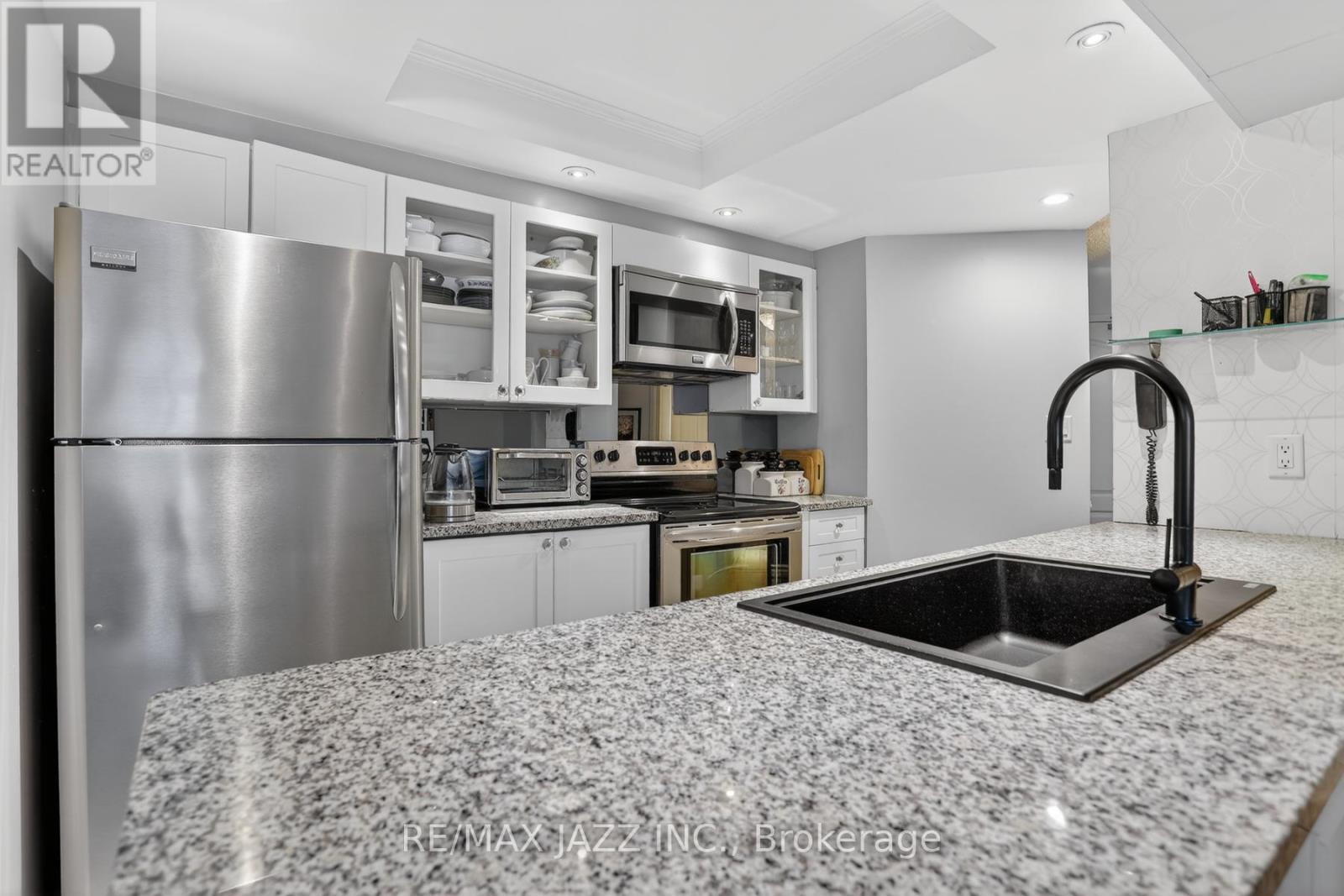 217 - 712 Rossland Road E, Whitby, Ontario L1N 9E8 - Photo 14 - E12793558