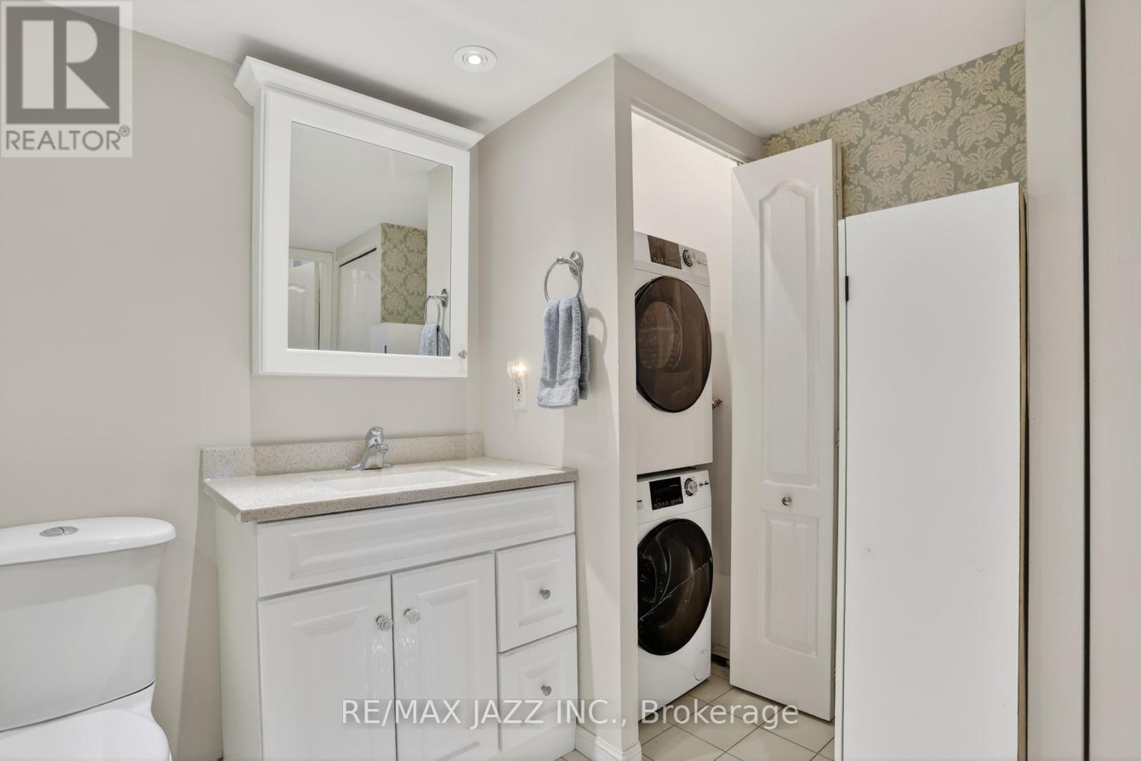 217 - 712 Rossland Road E, Whitby, Ontario L1N 9E8 - Photo 17 - E12793558