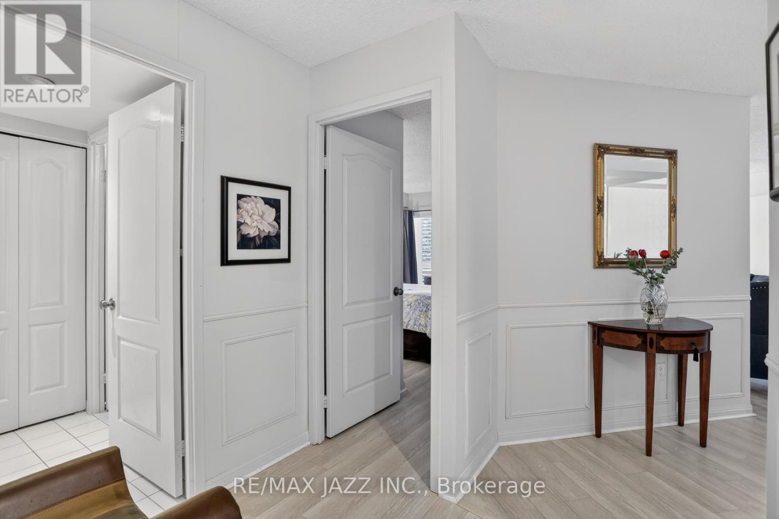 217 - 712 Rossland Road E, Whitby, Ontario L1N 9E8 - Photo 18 - E12793558