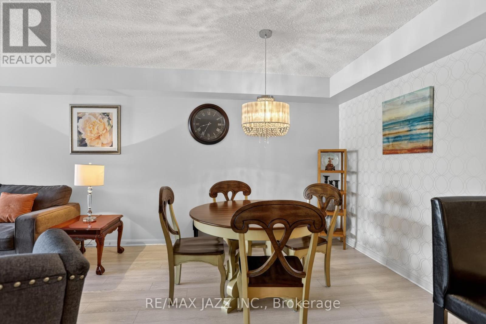 217 - 712 Rossland Road E, Whitby, Ontario L1N 9E8 - Photo 19 - E12793558