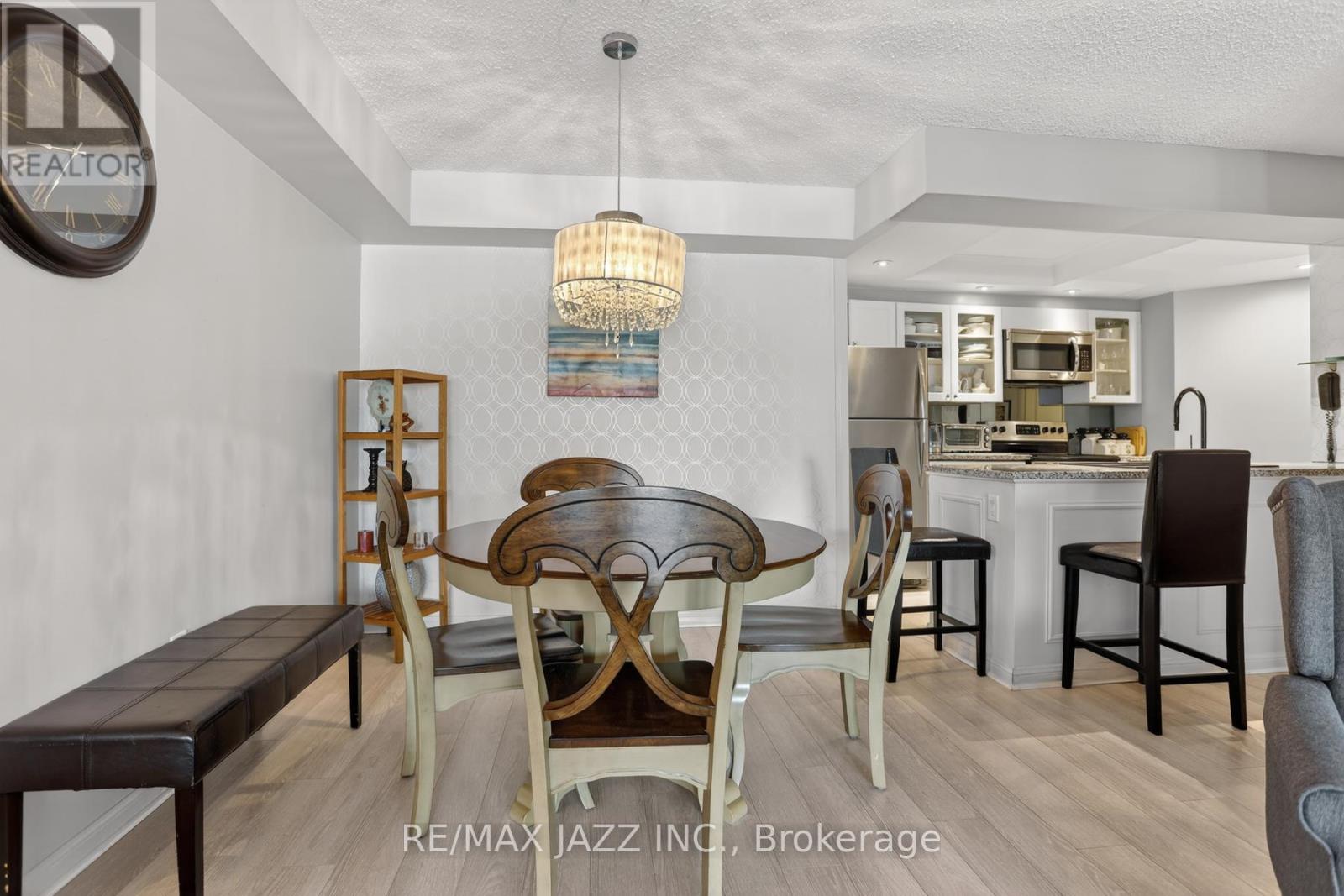 217 - 712 Rossland Road E, Whitby, Ontario L1N 9E8 - Photo 21 - E12793558