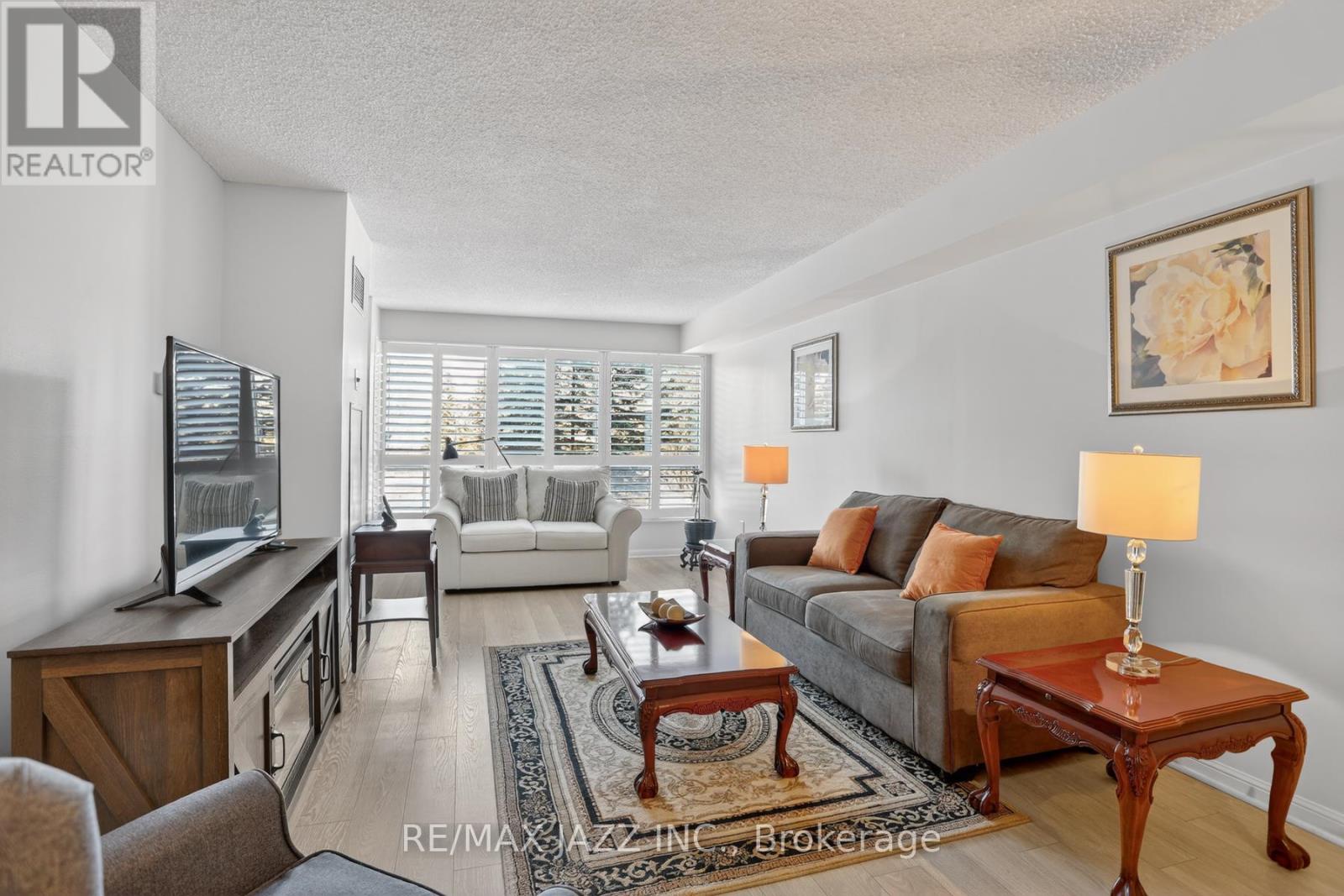 217 - 712 Rossland Road E, Whitby, Ontario L1N 9E8 - Photo 22 - E12793558