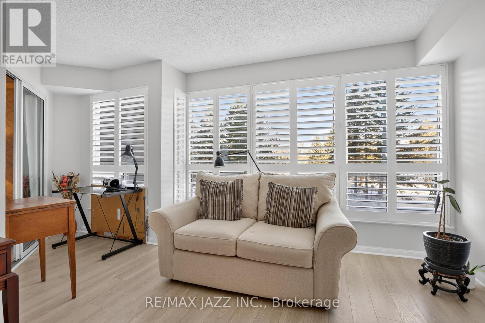 217 - 712 Rossland Road E, Whitby, Ontario L1N 9E8 - Photo 24 - E12793558