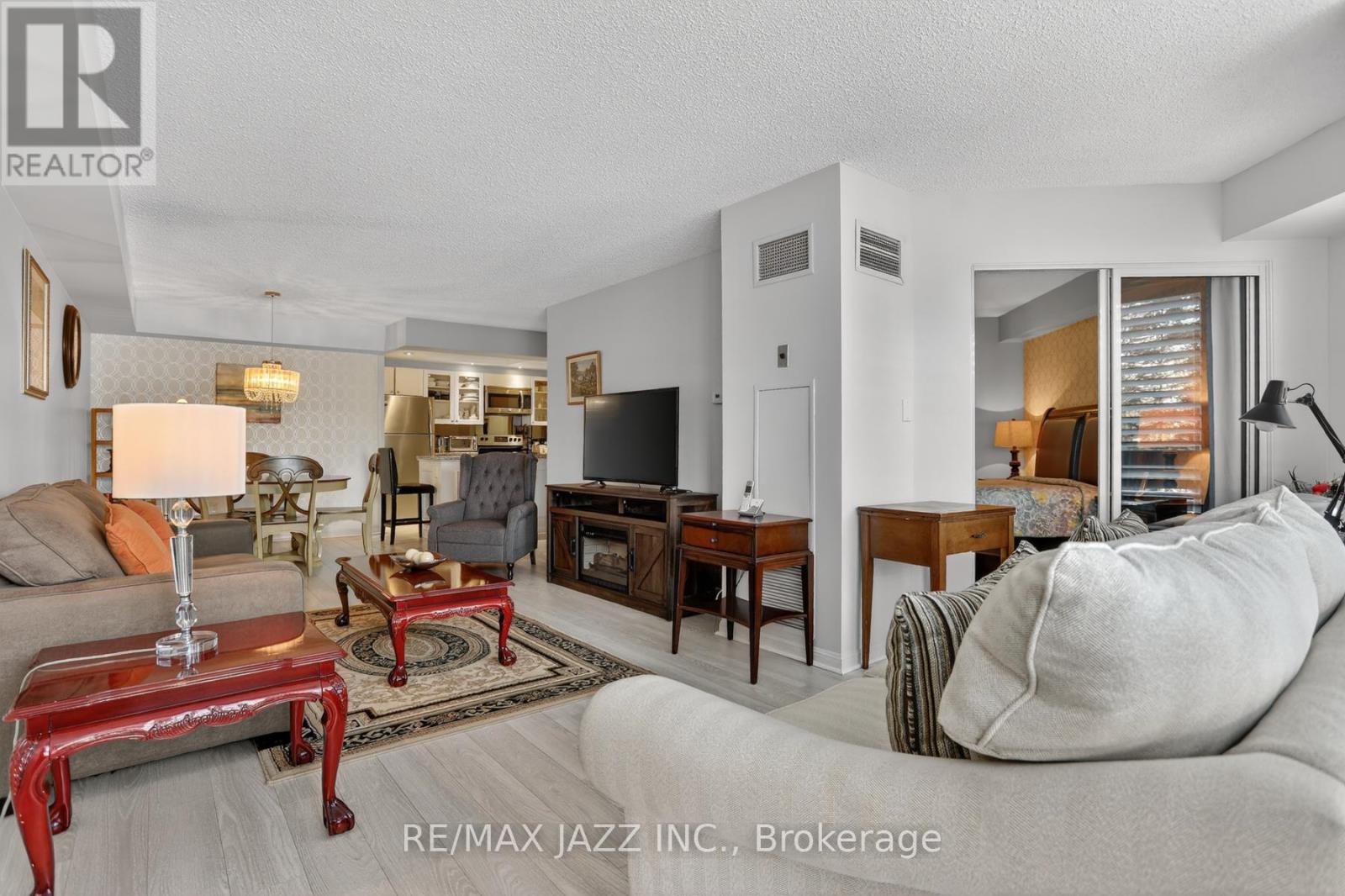 217 - 712 Rossland Road E, Whitby, Ontario L1N 9E8 - Photo 25 - E12793558