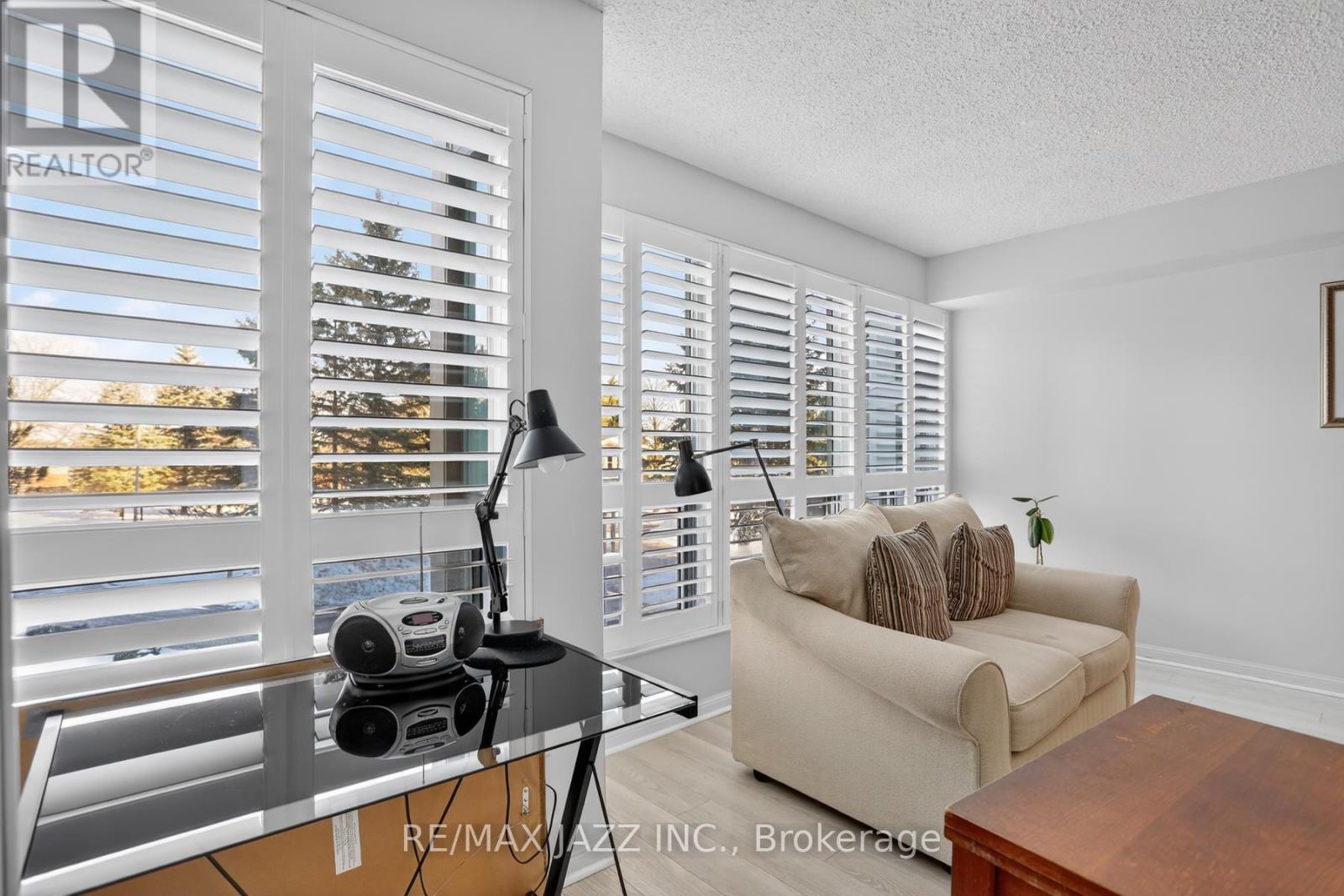 217 - 712 Rossland Road E, Whitby, Ontario L1N 9E8 - Photo 26 - E12793558