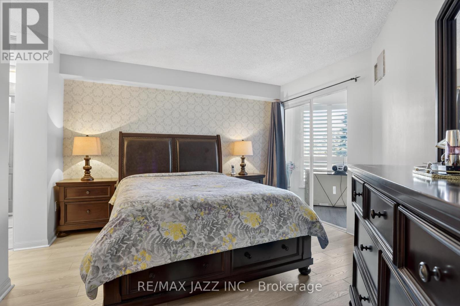 217 - 712 Rossland Road E, Whitby, Ontario L1N 9E8 - Photo 27 - E12793558