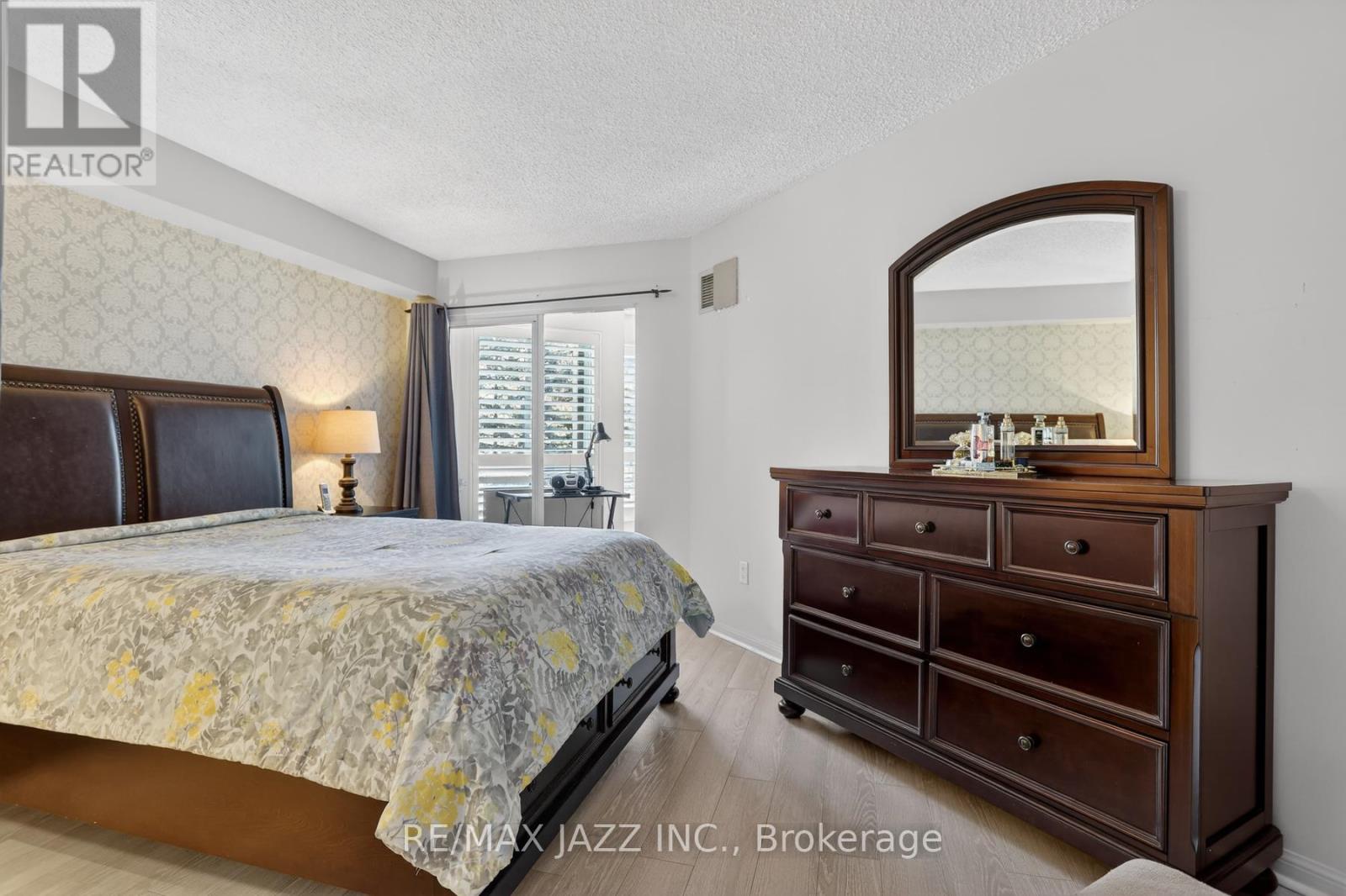 217 - 712 Rossland Road E, Whitby, Ontario L1N 9E8 - Photo 28 - E12793558