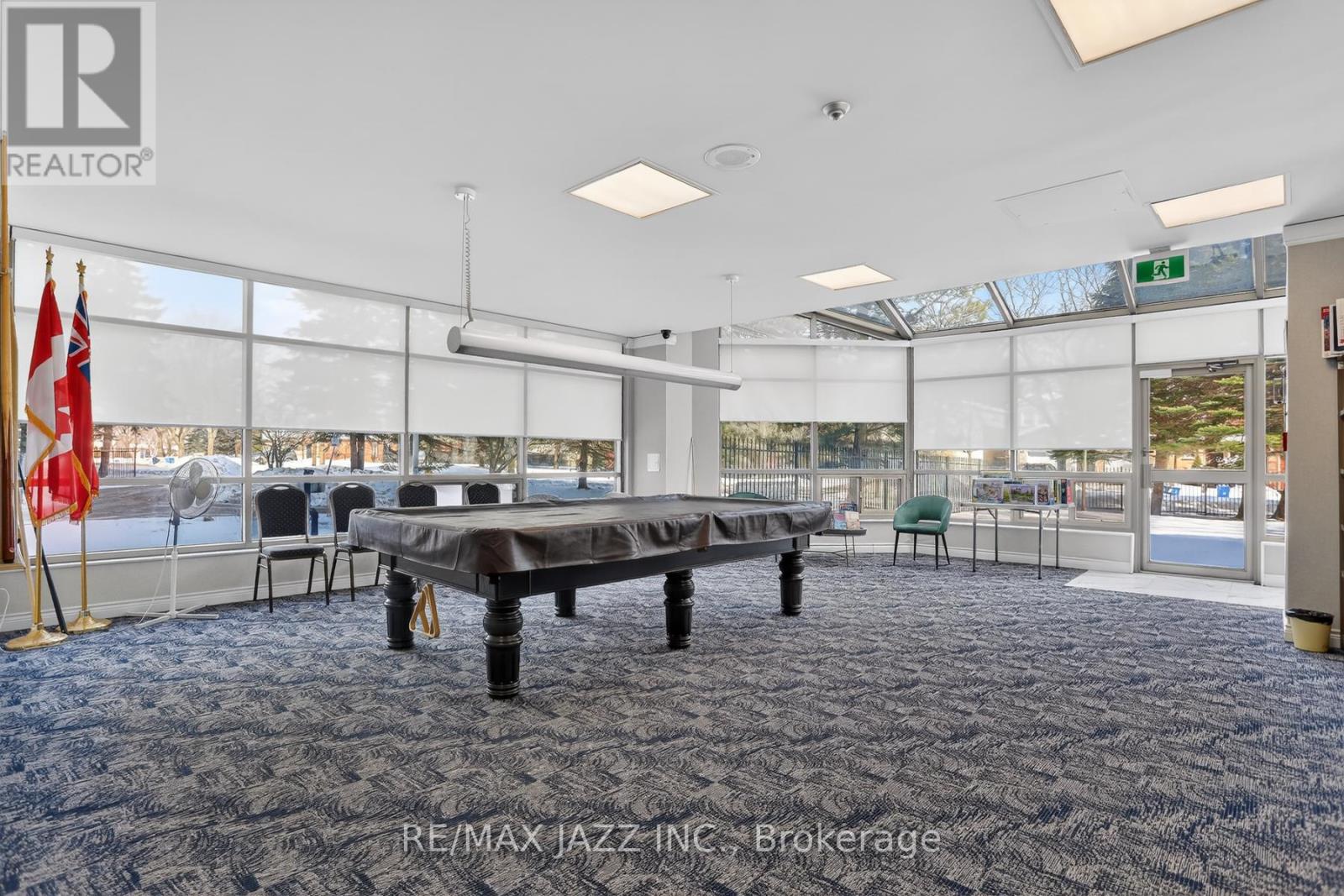 217 - 712 Rossland Road E, Whitby, Ontario L1N 9E8 - Photo 30 - E12793558