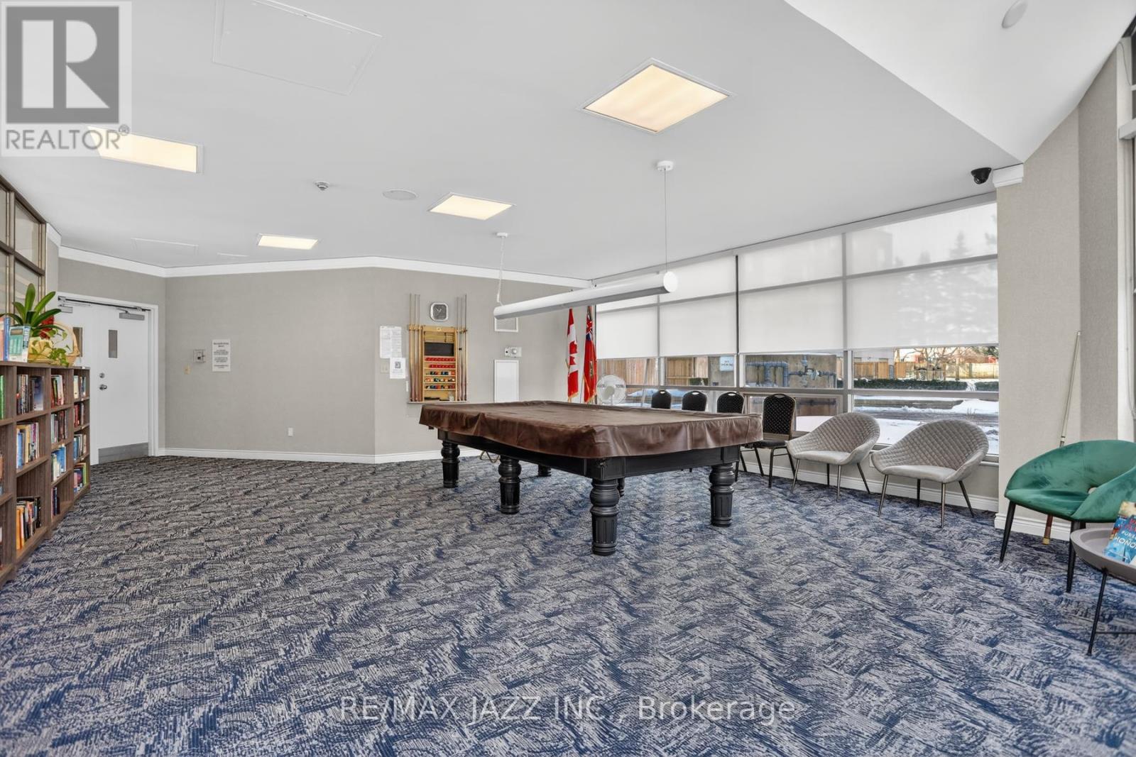 217 - 712 Rossland Road E, Whitby, Ontario L1N 9E8 - Photo 31 - E12793558