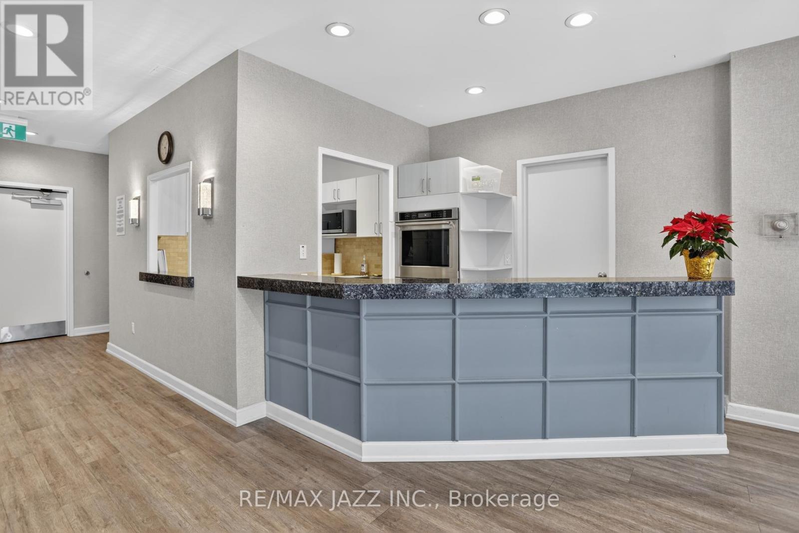 217 - 712 Rossland Road E, Whitby, Ontario L1N 9E8 - Photo 34 - E12793558