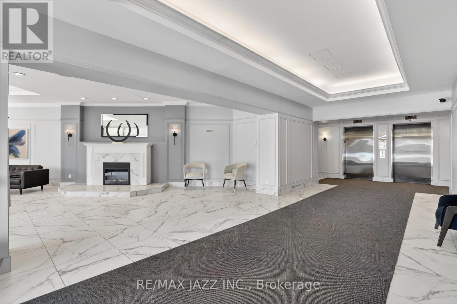 217 - 712 Rossland Road E, Whitby, Ontario L1N 9E8 - Photo 4 - E12793558