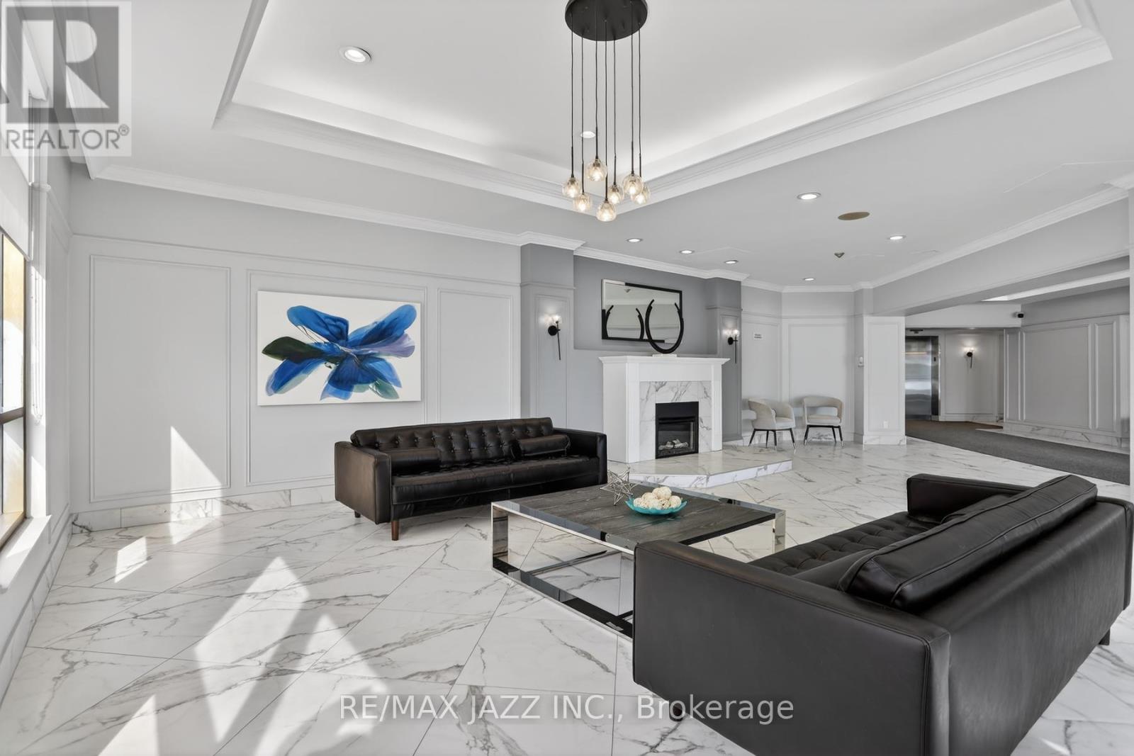 217 - 712 Rossland Road E, Whitby, Ontario L1N 9E8 - Photo 5 - E12793558