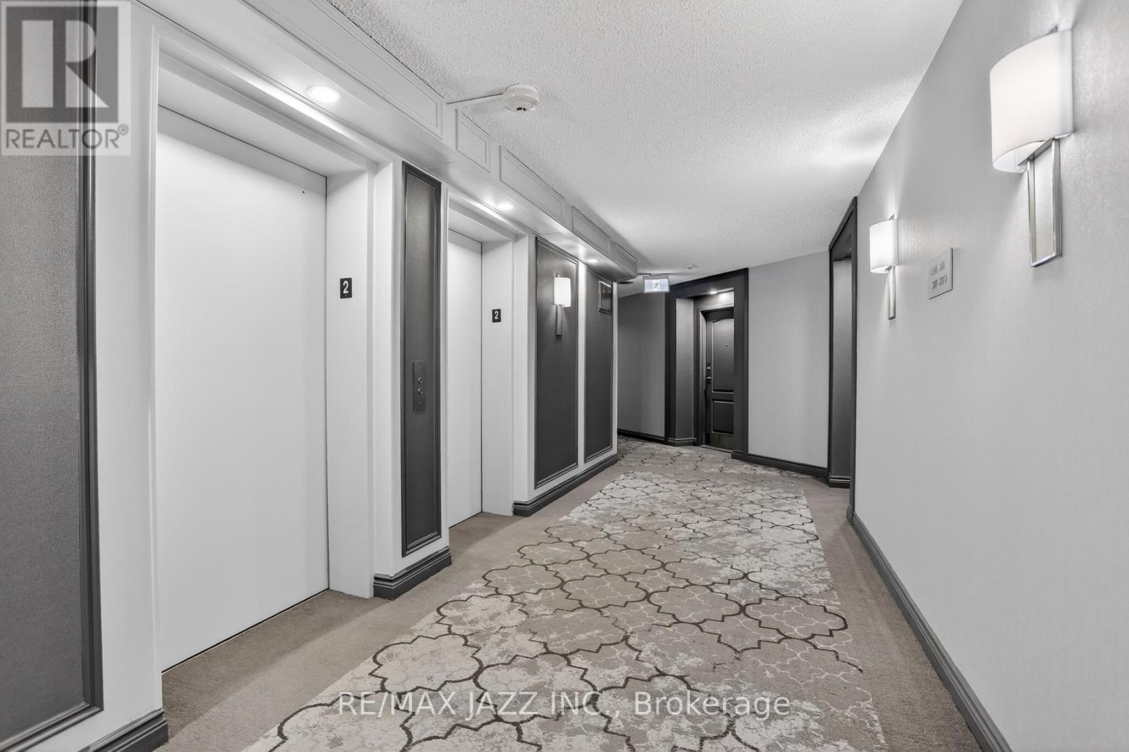 217 - 712 Rossland Road E, Whitby, Ontario L1N 9E8 - Photo 6 - E12793558