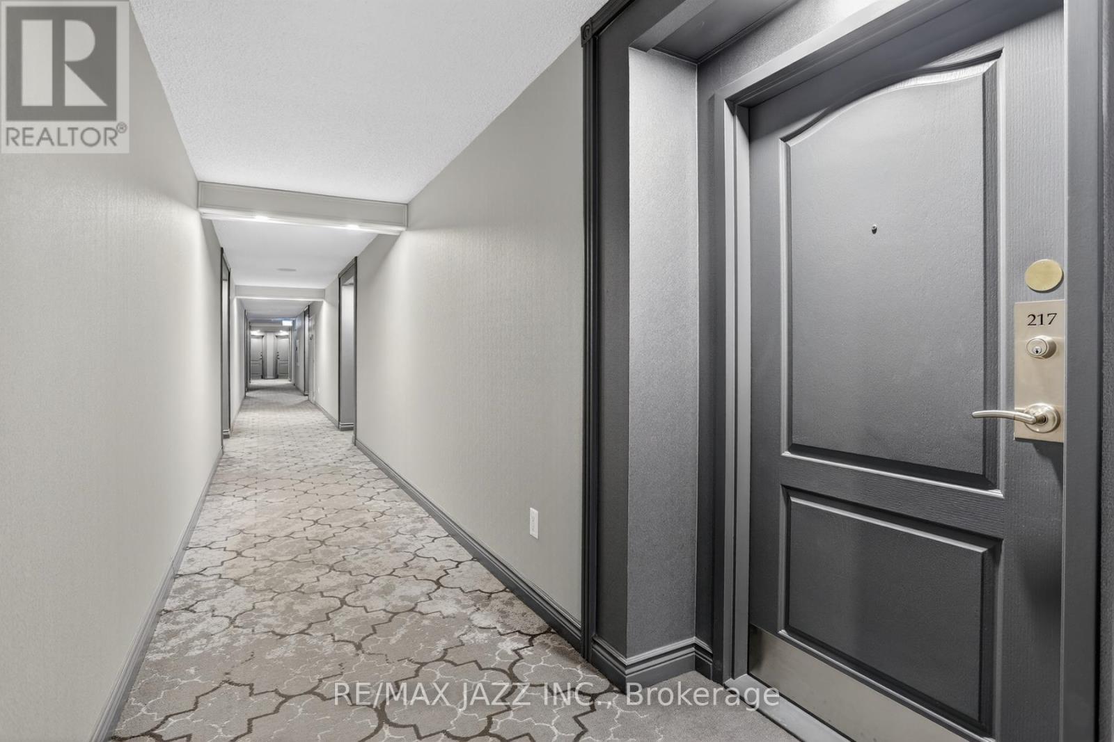 217 - 712 Rossland Road E, Whitby, Ontario L1N 9E8 - Photo 7 - E12793558