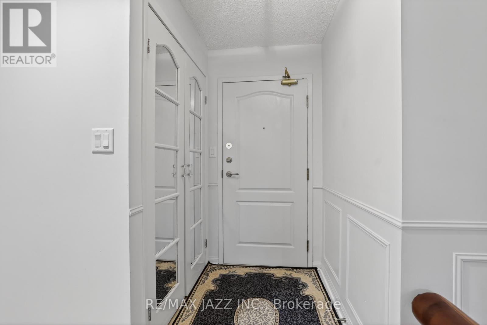 217 - 712 Rossland Road E, Whitby, Ontario L1N 9E8 - Photo 8 - E12793558