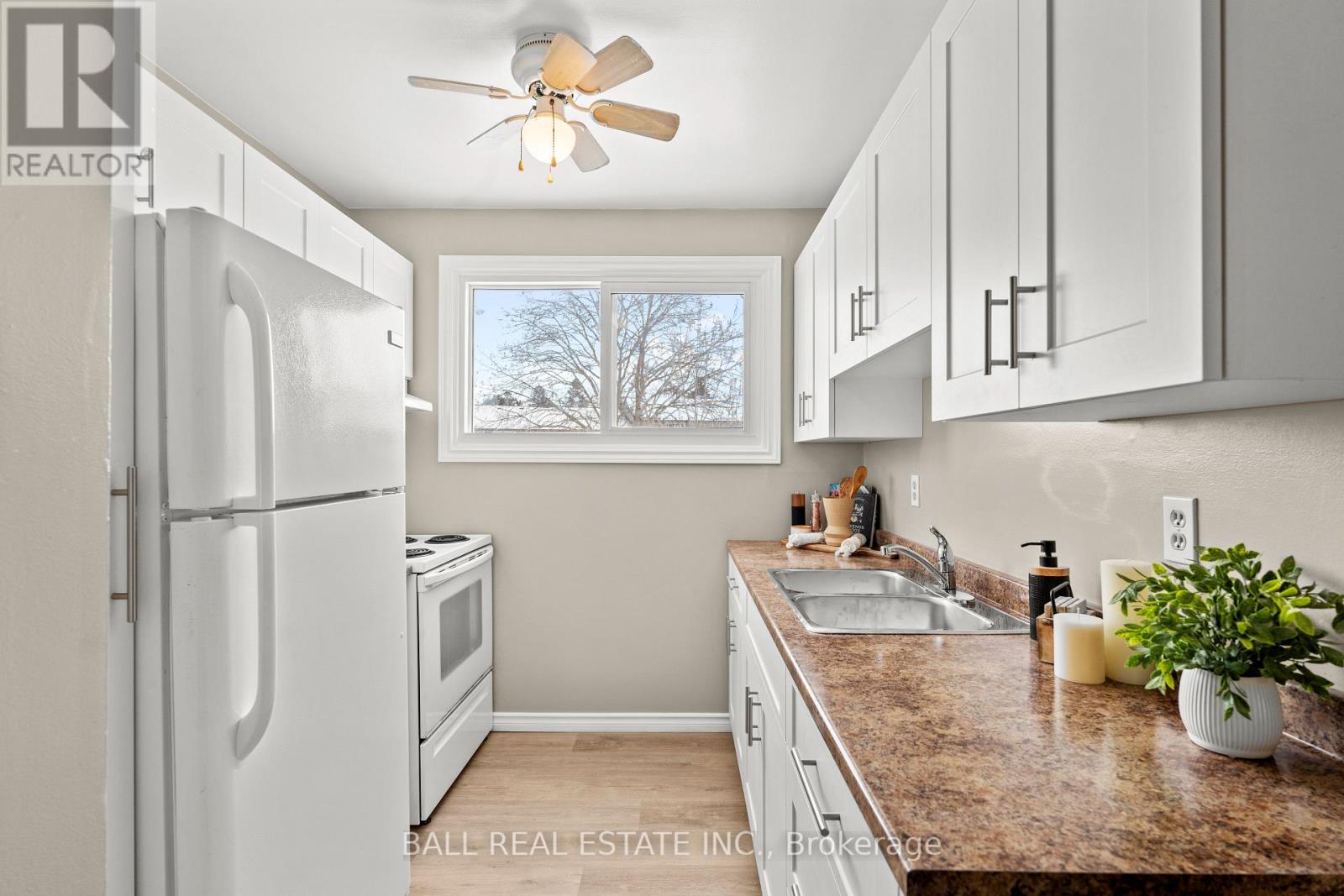 9 - 996 Sydenham Road, Peterborough, Ontario  K9J 7V7 - Photo 11 - X12793492