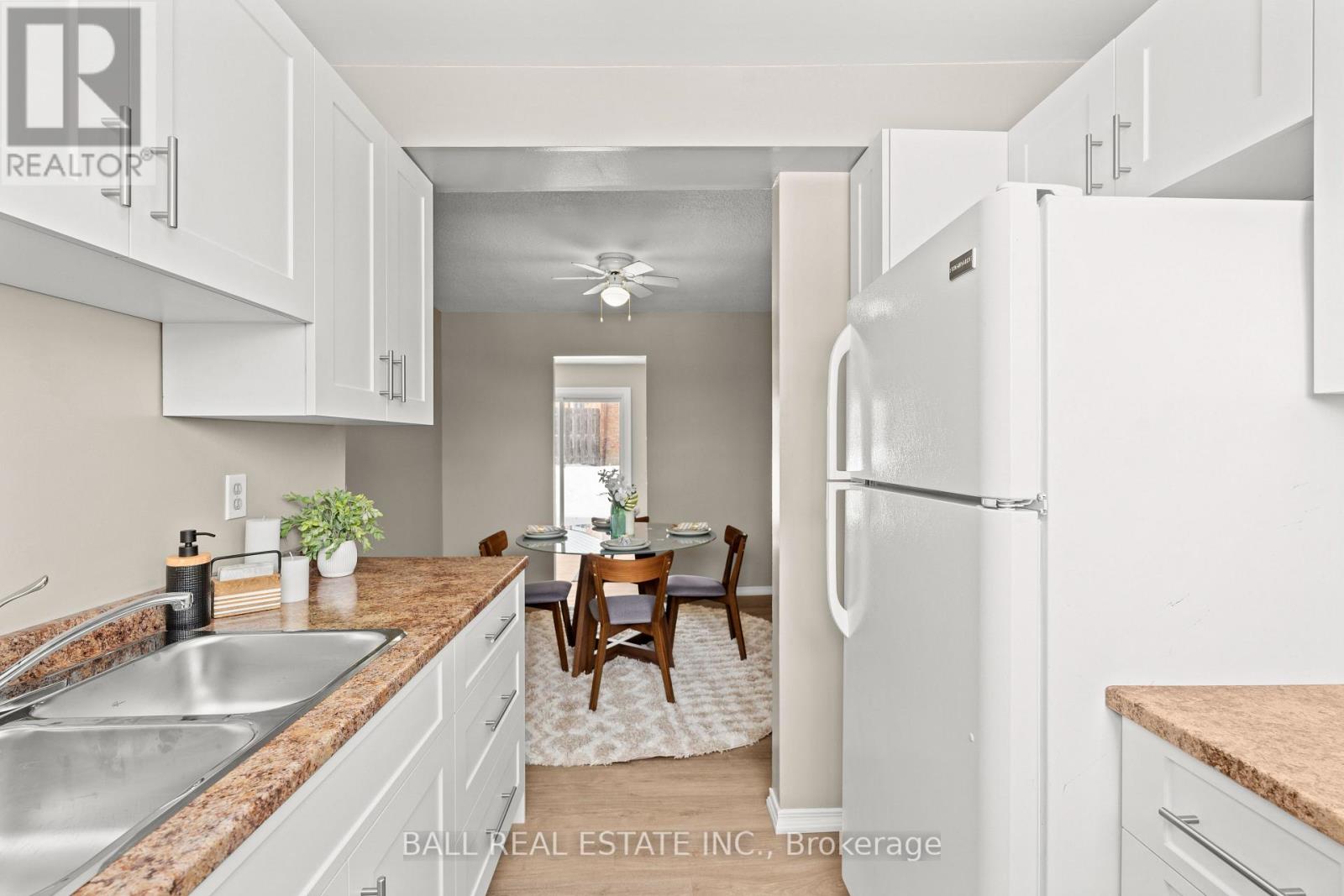 9 - 996 Sydenham Road, Peterborough, Ontario  K9J 7V7 - Photo 12 - X12793492