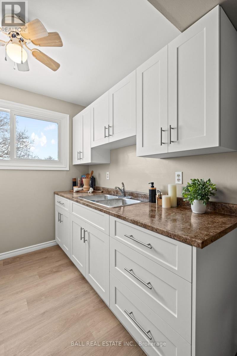 9 - 996 Sydenham Road, Peterborough, Ontario  K9J 7V7 - Photo 16 - X12793492