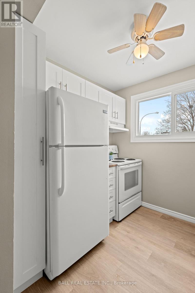 9 - 996 Sydenham Road, Peterborough, Ontario  K9J 7V7 - Photo 17 - X12793492