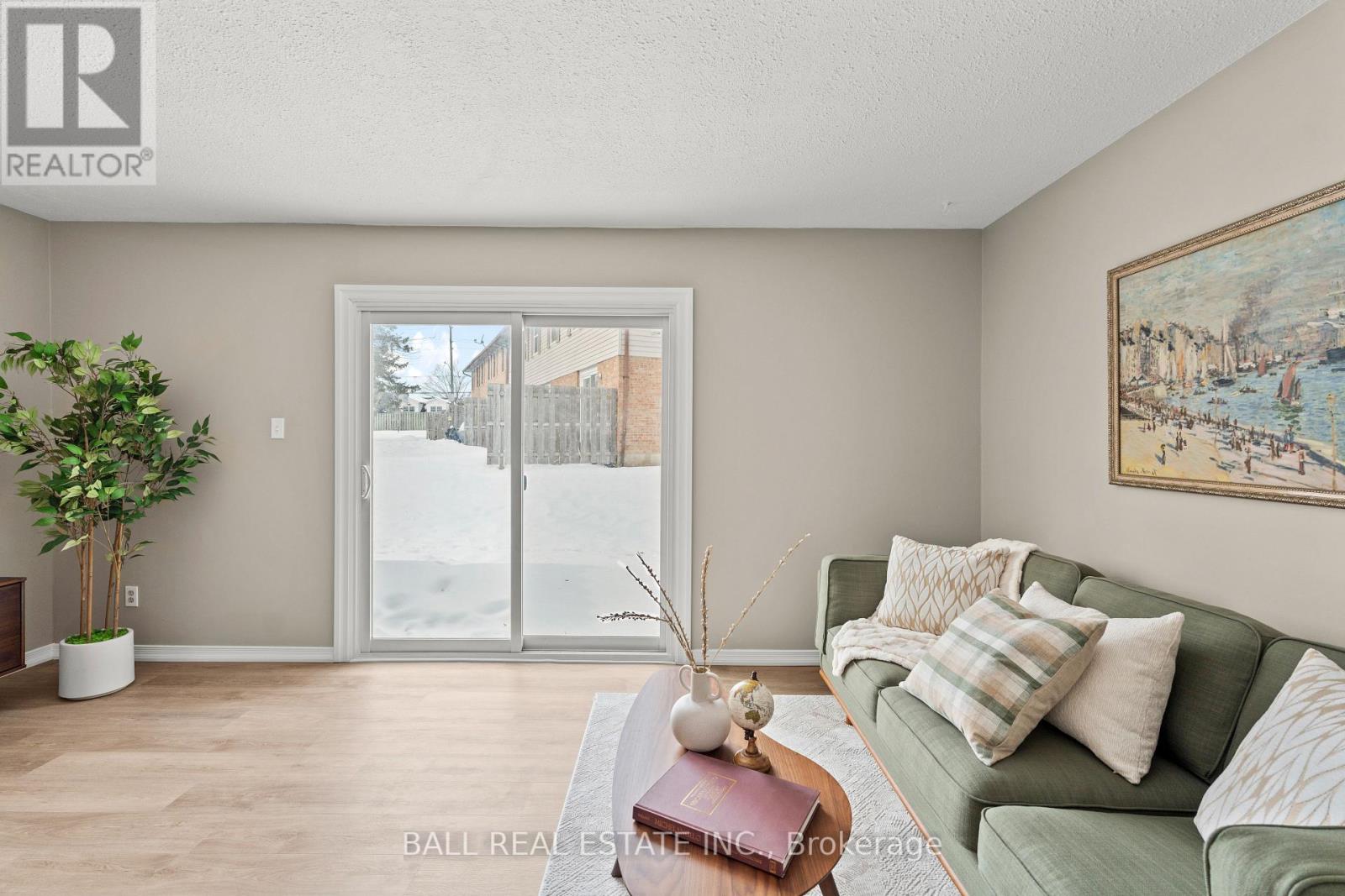 9 - 996 Sydenham Road, Peterborough, Ontario  K9J 7V7 - Photo 18 - X12793492